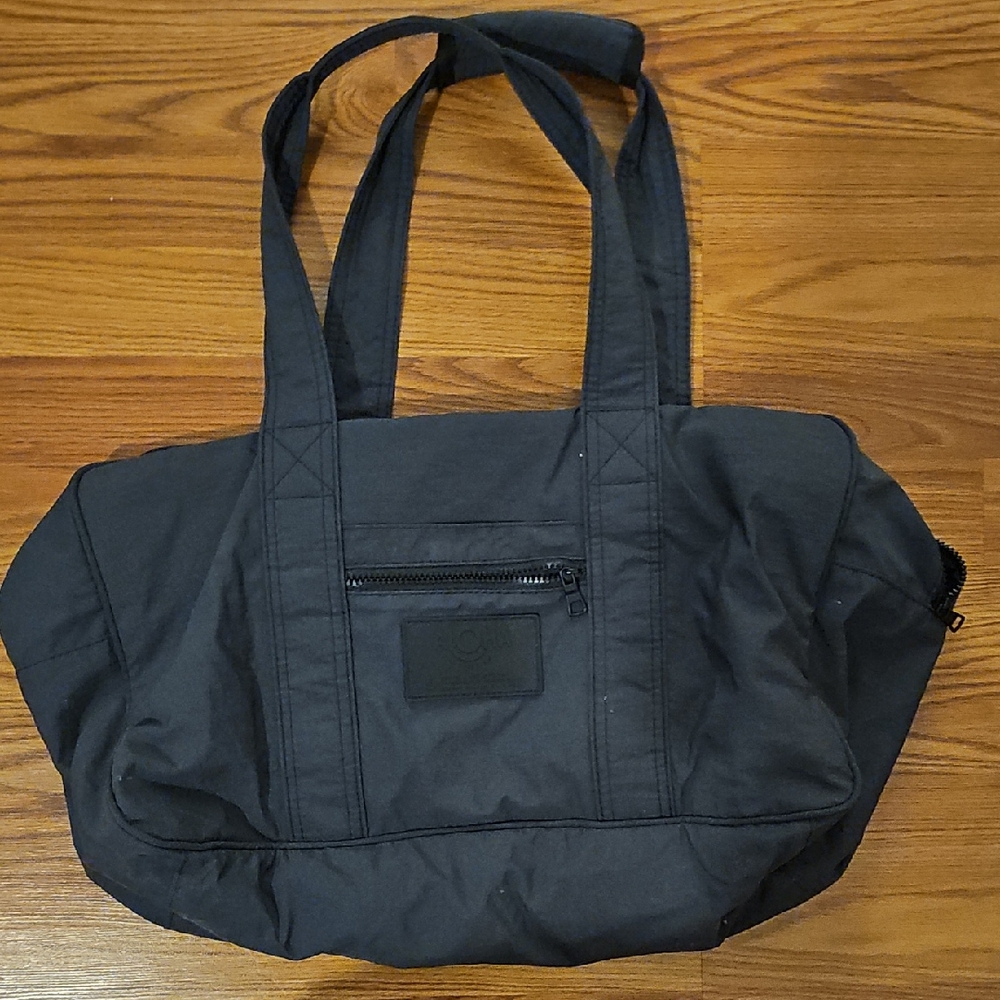 Aloha Collection Weekender Bag